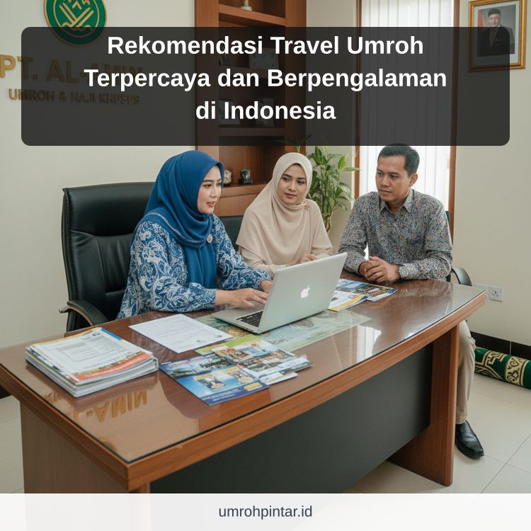 Perbedaan haji ONH reguler vs plus vs furoda - Rekomendasi Travel Umroh Terpercaya dan Berpengalaman di Indonesia