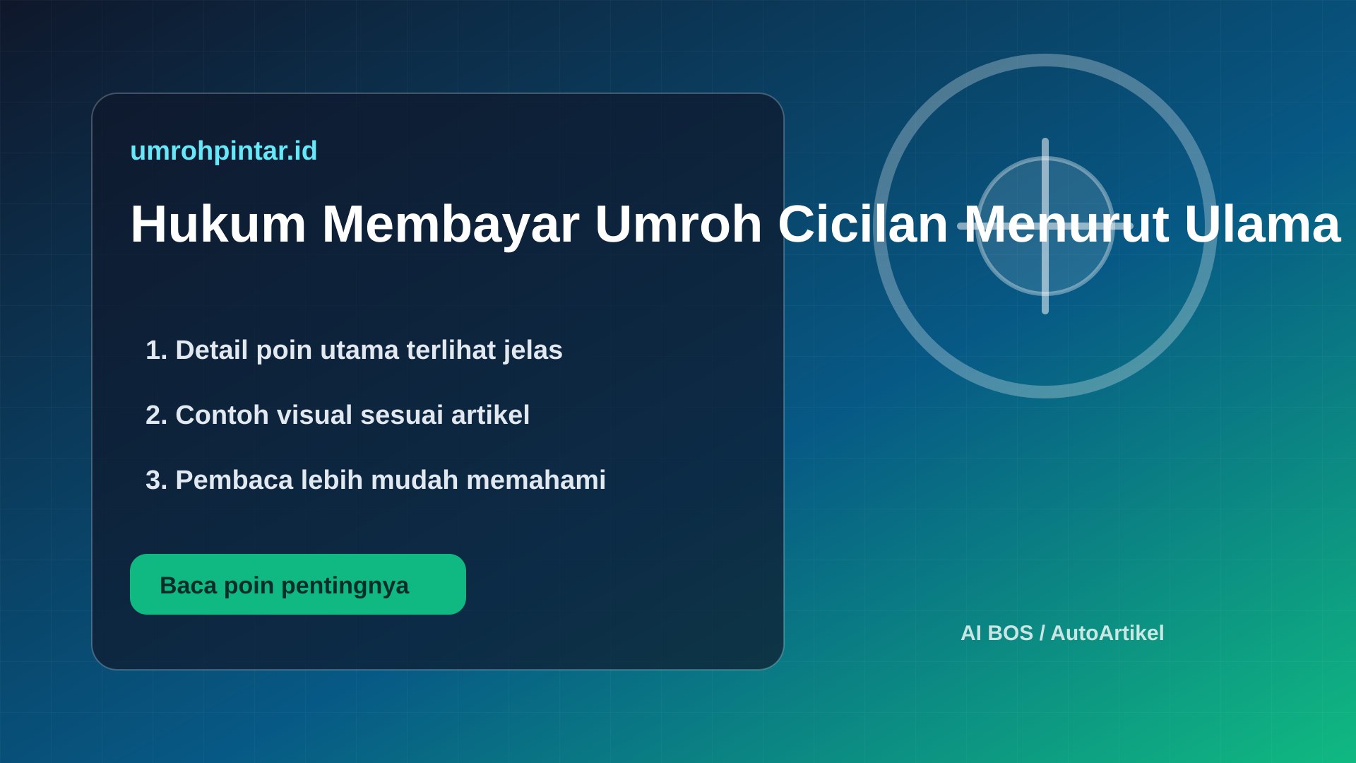 Ilustrasi Perbedaan haji ONH reguler vs plus vs furoda - Hukum Membayar Umroh Cicilan Menurut Ulama