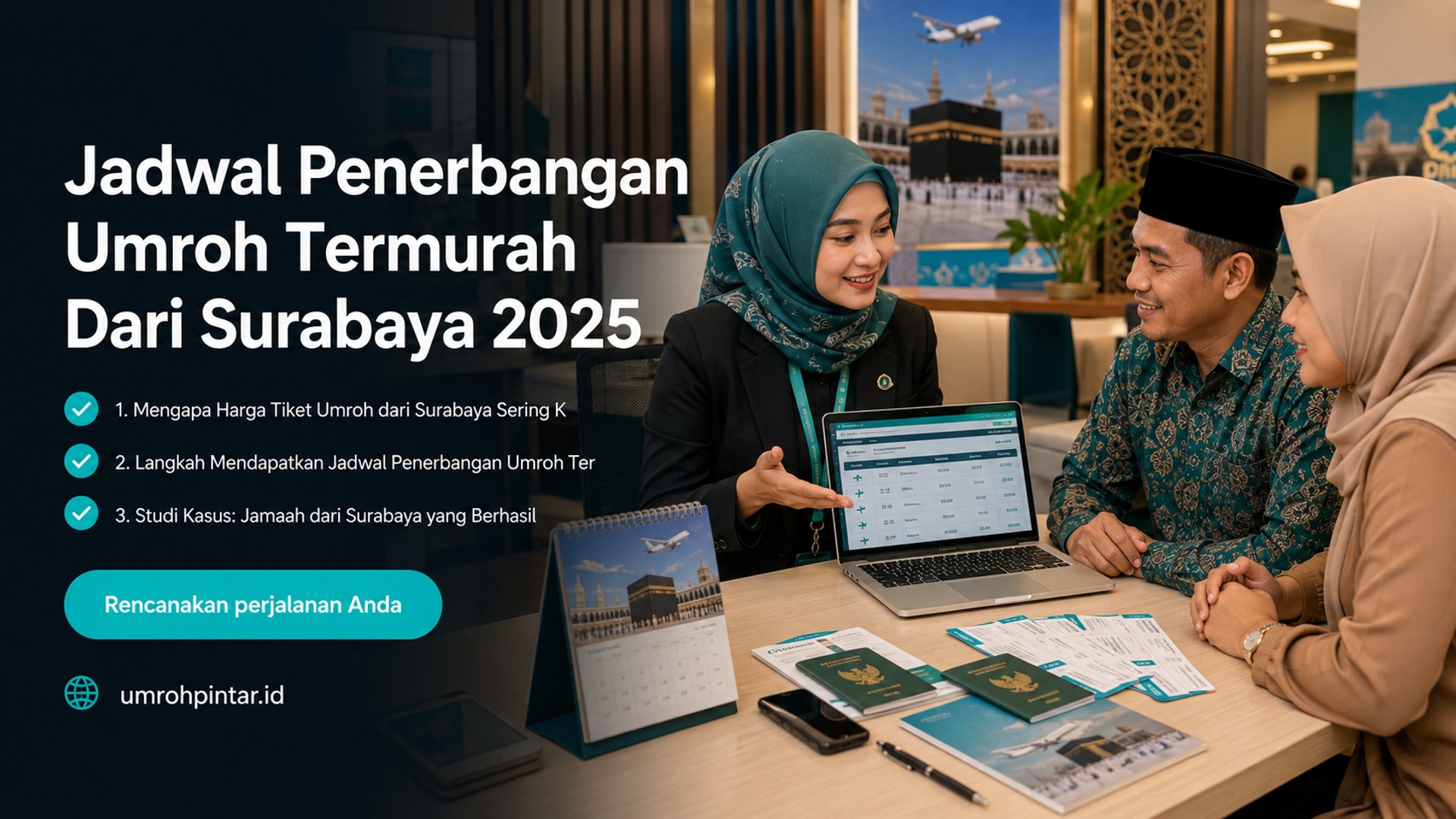 Perbedaan haji ONH reguler vs plus vs furoda - Jadwal Penerbangan Umroh Termurah Dari Surabaya 2025